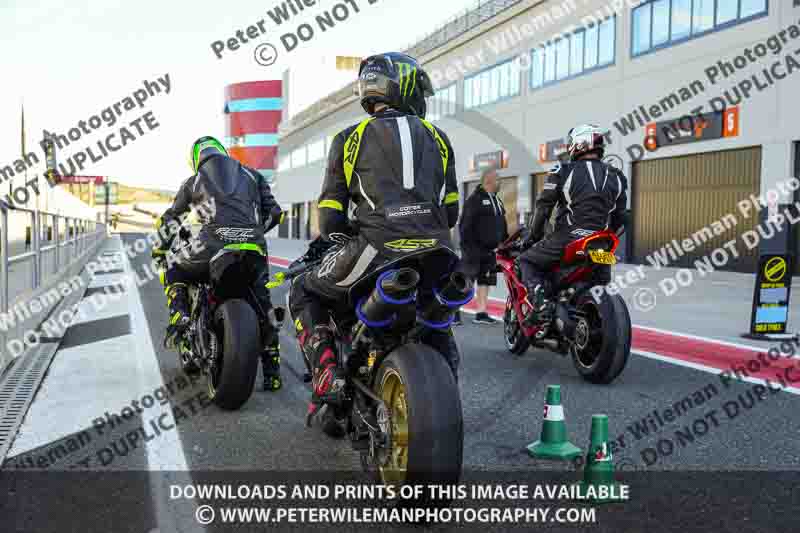 cadwell no limits trackday;cadwell park;cadwell park photographs;cadwell trackday photographs;enduro digital images;event digital images;eventdigitalimages;navarra;no limits trackdays;peter wileman photography;racing digital images;trackday digital images;trackday photos